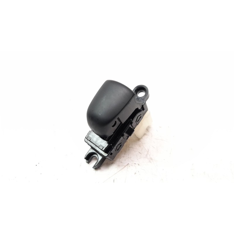 Recambio de mando elevalunas trasero derecho para nissan juke (f16) 1.0 12v cat referencia OEM IAM 254114CE0A  