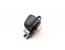 MANDO ELEVALUNAS TRASERO DERECHO 254114CE0A 254114CE0A 