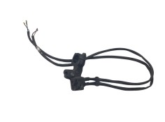 MANETA IZQUIERDA 53172KWN930 