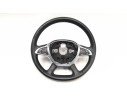 VOLANTE 484007478R 484007478R 