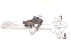 ELEVALUNAS TRASERO DERECHO 42363795 106166118 