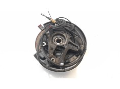 Recambio de mangueta trasera derecha para mercedes-benz clase cls (w219) 320 cdi (219.322) referencia OEM IAM A2113508408   2