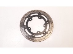 DISCO FRENO DELANTERO 5921038G10000 