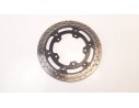 DISCO FRENO DELANTERO 5921038G10000 5921038G10000 