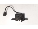 CERRADURA CAPO 656C10010R 656C10010R 