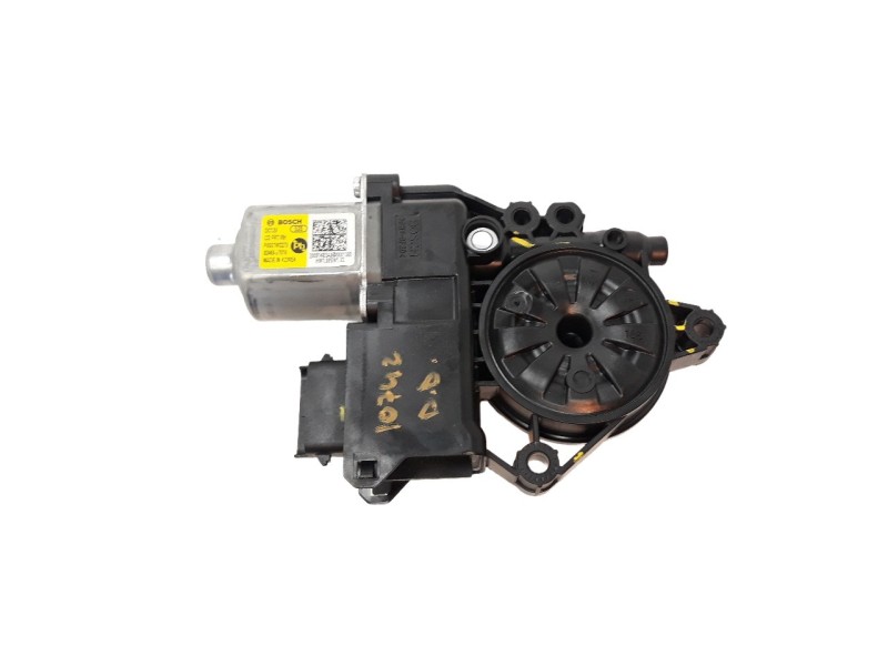 Recambio de motor elevalunas delantero derecho para kia xceed 1.4 tgdi cat referencia OEM IAM 82460J7010  