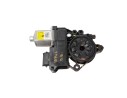 MOTOR ELEVALUNAS DELANTERO DERECHO 82460J7010 
