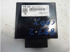MODULO ELECTRONICO 3AA919041A 0358369867 