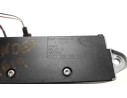 RESISTENCIA CALEFACCION 6G9118K463DC 6G9118K463DC 