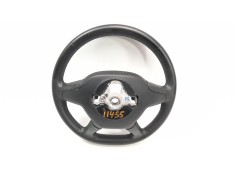 Recambio de volante para dacia sandero 0.9 tce cat referencia OEM IAM 484007478R   2