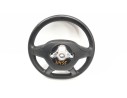 VOLANTE 484007478R 484007478R 