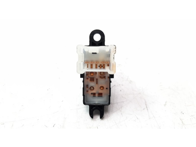 Recambio de mando elevalunas trasero derecho para nissan juke (f16) 1.0 12v cat referencia OEM IAM 254114CE0A  