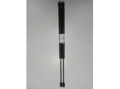Recambio de amortiguadores maletero / porton para smart forfour 1.1 cat referencia OEM IAM A4547400145 MR959245 