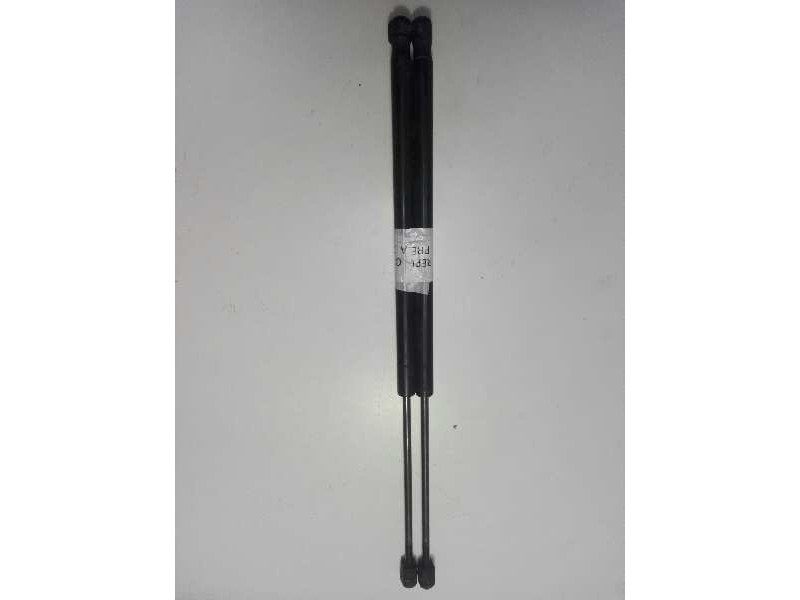 Recambio de amortiguadores maletero / porton para smart forfour 1.1 cat referencia OEM IAM A4547400145 MR959245 