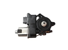 Recambio de motor elevalunas delantero derecho para kia xceed 1.4 tgdi cat referencia OEM IAM 82460J7010   2