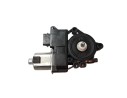 MOTOR ELEVALUNAS DELANTERO DERECHO 82460J7010 