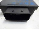 MODULO ELECTRONICO 3AA919041A 0358369867 