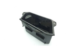 MOLDURA 81255K0BT000 