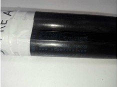 Recambio de amortiguadores maletero / porton para smart forfour 1.1 cat referencia OEM IAM A4547400145 MR959245  2