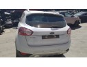 FORD KUGA (CBV)