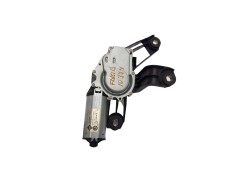 MOTOR LIMPIA TRASERO 6Y9955711A 6Y9955711A 