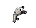 MOTOR LIMPIA TRASERO 6Y9955711A 6Y9955711A 
