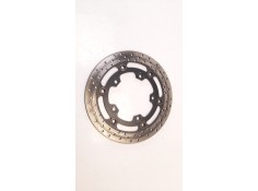 DISCO FRENO DELANTERO 5921038G10000 