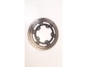 DISCO FRENO DELANTERO 5921038G10000 5921038G10000 