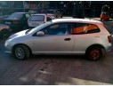 HONDA CIVIC BERLINA 3 (EP1/2)