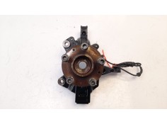 MANGUETA DELANTERA IZQUIERDA 