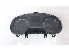 CUADRO INSTRUMENTOS 6J0920803 