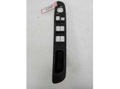 Recambio de maneta interior delantera izquierda para subaru impreza g11 (gd/gg) 2.0 r sw referencia OEM IAM   