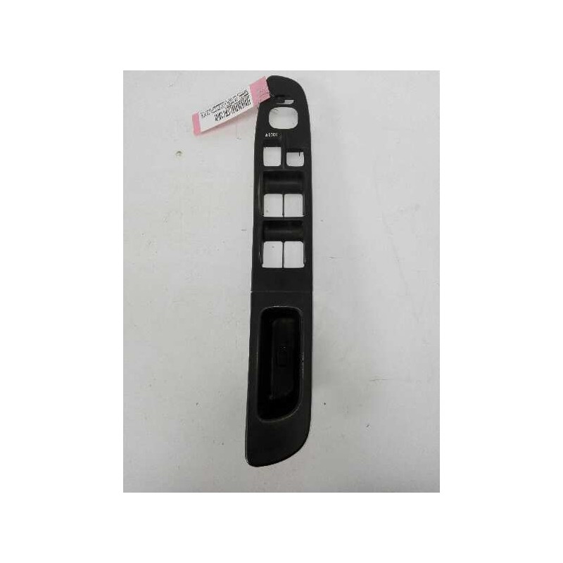 Recambio de maneta interior delantera izquierda para subaru impreza g11 (gd/gg) 2.0 r sw referencia OEM IAM   