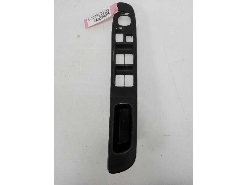 Recambio de maneta interior delantera izquierda para subaru impreza g11 (gd/gg) 2.0 r sw referencia OEM IAM   