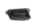 MOLDURA 81255K0BT000 81255K0BT000 