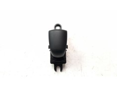 MANDO ELEVALUNAS TRASERO IZQUIERDO 254114CE0A 254114CE0A 