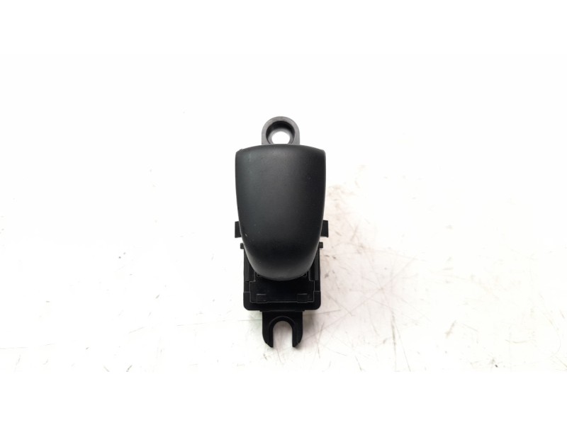 Recambio de mando elevalunas trasero izquierdo para nissan juke (f16) 1.0 12v cat referencia OEM IAM 254114CE0A  
