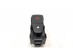 Recambio de warning para dacia sandero 0.9 tce cat referencia OEM IAM 252905668R IEF520017HQ EWSRE062