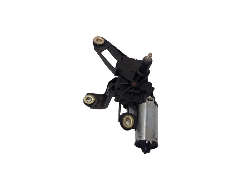 Recambio de motor limpia trasero para skoda fabia (6y2/6y3) 1.4 referencia OEM IAM 6Y9955711A  