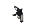 MOTOR LIMPIA TRASERO 6Y9955711A 6Y9955711A 