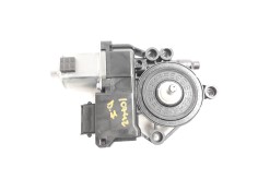 MOTOR ELEVALUNAS DELANTERO IZQUIERDO 82450J7010 F00S1W2274 