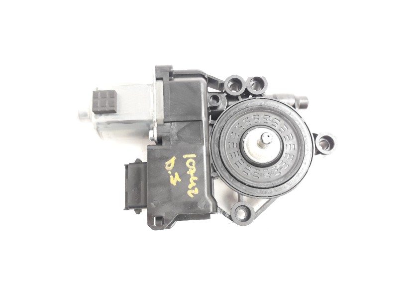 Recambio de motor elevalunas delantero izquierdo para kia xceed 1.4 tgdi cat referencia OEM IAM 82450J7010 F00S1W2274 
