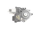 MOTOR ELEVALUNAS DELANTERO IZQUIERDO 82450J7010 82450J7010 F00S1W2274