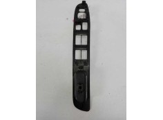 Recambio de maneta interior delantera izquierda para subaru impreza g11 (gd/gg) 2.0 r sw referencia OEM IAM    2