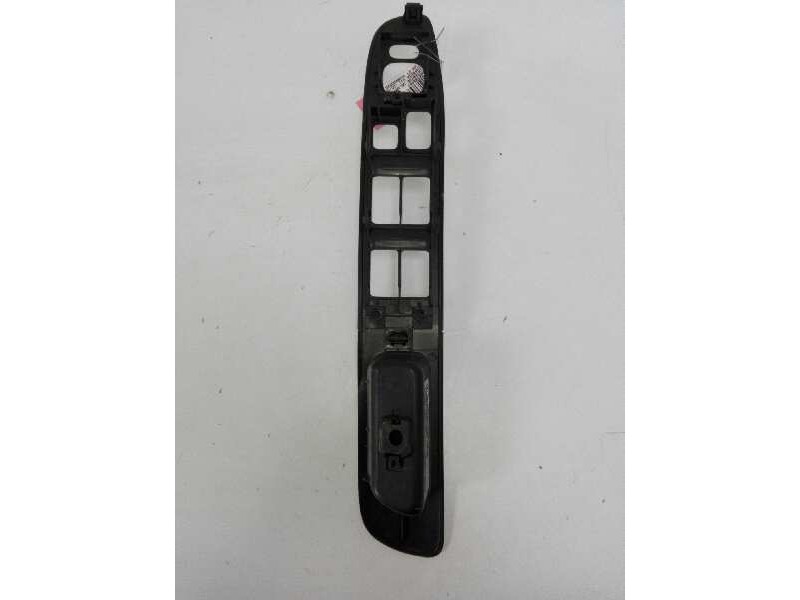 Recambio de maneta interior delantera izquierda para subaru impreza g11 (gd/gg) 2.0 r sw referencia OEM IAM   