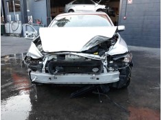 volvo s40 berlina del año 2005 2