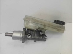 BOMBA FRENO 32067272D 