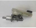 BOMBA FRENO 32067272D 