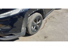 AMORTIGUADOR DELANTERO IZQUIERDO 05168587AF 