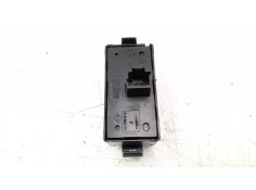 Recambio de warning para dacia sandero 0.9 tce cat referencia OEM IAM 252905668R IEF520017HQ EWSRE062 2